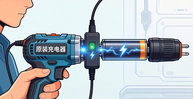 电击棒用什么电池型号_电击棒电池多少伏_电击棒电池