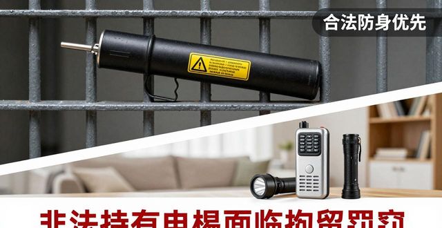 939型电棍_939型电棍_939型电棍