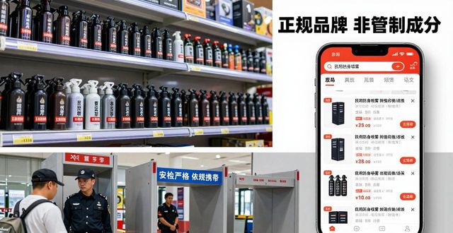 防身喷雾剂35元_上海防身喷雾_防身喷雾专卖网站