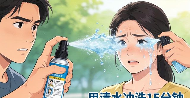 广州防身喷雾_防身喷雾专卖网站_防身喷雾哪里有卖的