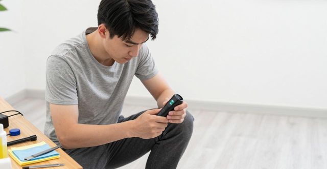 防身电棒多少钱一个_防身电棒怎么用_防身电棒威力