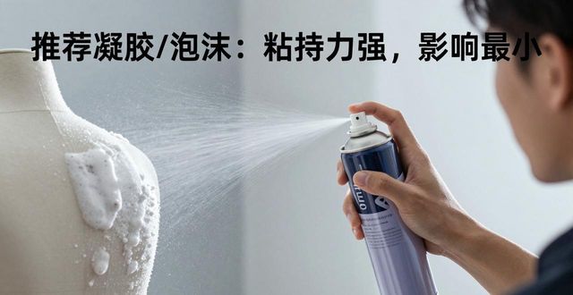 防身喷雾器的威力_防身喷雾器材_喷雾防身用品