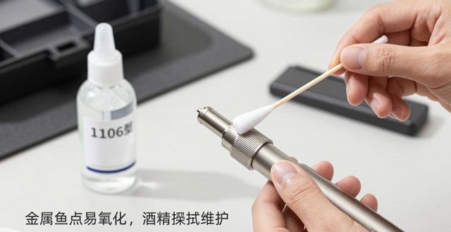 1106电棍_1106电棍_1106电棍