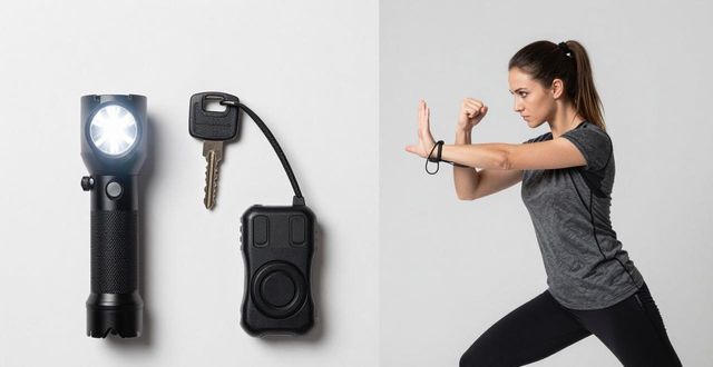 防狼喷雾犯法不_防狼喷雾器违法_防狼喷雾违法吗