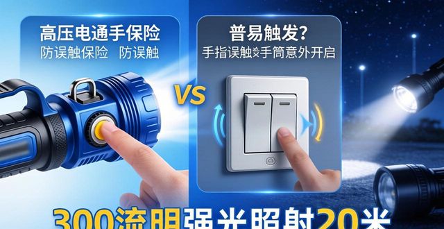 高压电棍手电_高压电棍手电_高压电棍手电