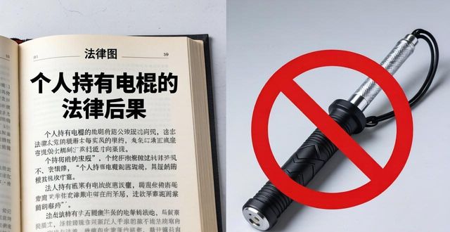 买电棍防身犯法吗_买电棍防身犯法吗_买电棍防身犯法吗