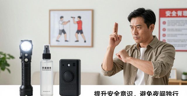 买电棍防身犯法吗_买电棍防身犯法吗_买电棍防身犯法吗