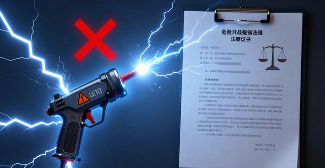 怎么增强电棍的电压_怎么增强电棍的电压_怎么增强电棍的电压