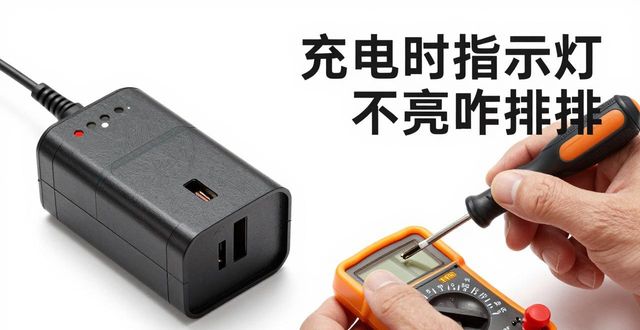 939电棍充电器_939电棍充电器_939电棍充电器