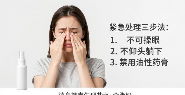 喷喉咙的喷雾剂打开后能用多久_喷雾喉咙对身体好还是不好_防狼喷雾喷嗓子里