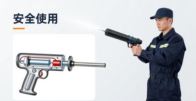 电棒电路原理_电棒原理_电棒电路