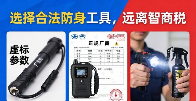 超9000万伏电棍价格_超9000万伏电棍价格_超9000万伏电棍价格