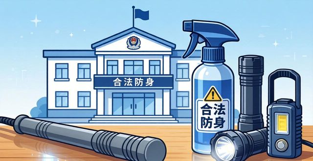 持有电棍能判几年_持有电棍能判几年_持有电棍能判几年