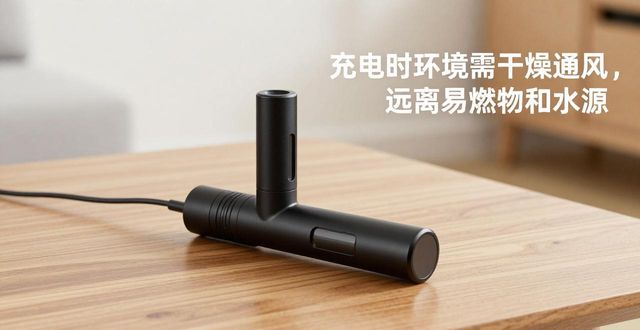 黑鹰x10电棍充电视频_黑鹰x10电棍充电视频_黑鹰x10电棍充电视频