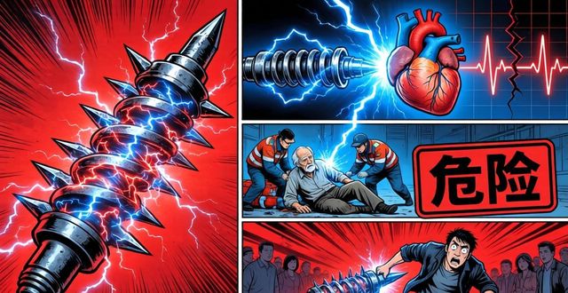 电猪用的高压电棒_高压电棒专卖_高压电棒