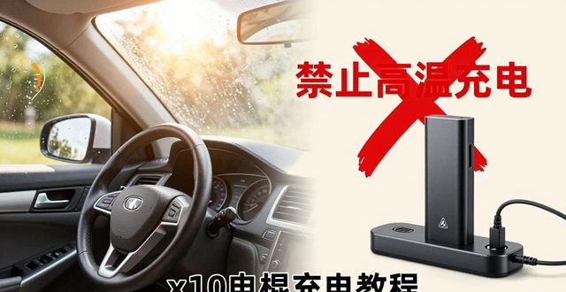 视频充电电棍x10是什么_x10电棍充电视频_hyx10电棍充电视频