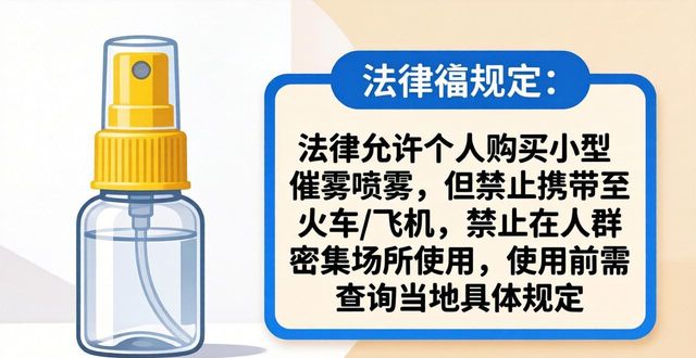 防身催泪喷雾_喷雾防身催泪效果好吗_防身喷雾剂