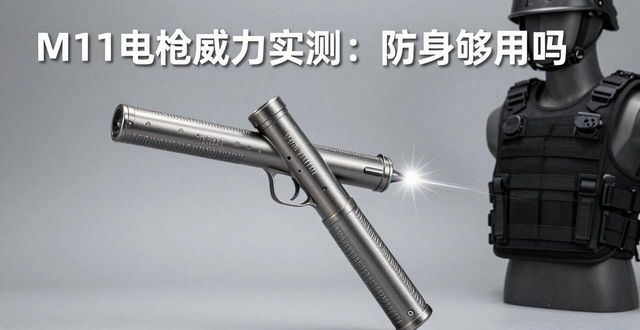 m11电棍威力怎么样_m11电棍威力怎么样_m11电棍威力怎么样