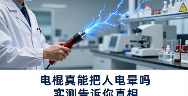 电棍能把人电晕吗_电棍能把人电晕吗_电棍能把人电晕吗