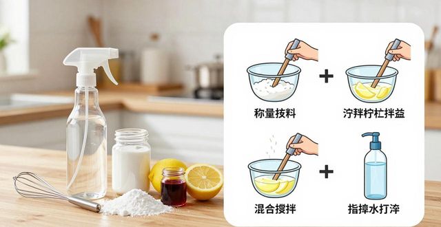 喷雾防身制作视频_怎样制作防身喷雾_喷雾防身制作过程