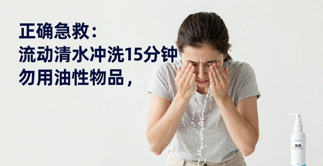 辣椒喷雾危害_防狼喷雾辣椒水的危害_辣椒喷雾剂