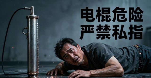 939电棍电人能倒吗_939电棍电人能倒吗_939电棍电人能倒吗