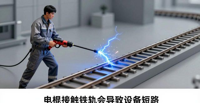 电棍可以电铁么_电棍可以电铁么_电棍可以电铁么