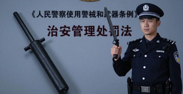 x10电棍威力视频_x10电棍威力视频_x10电棍威力视频