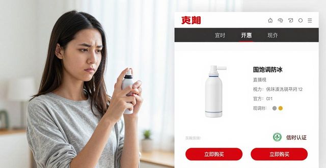 防狼喷雾剂一般哪里可以买到_防狼喷雾喷到_防狼喷雾买不到了