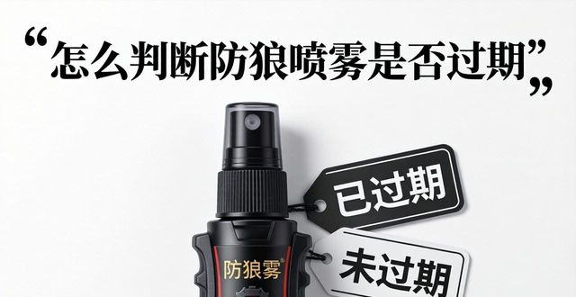 防狼喷雾会不会过期了_过期的防护喷雾可以怎么处理_过期喷雾没用完怎么处理