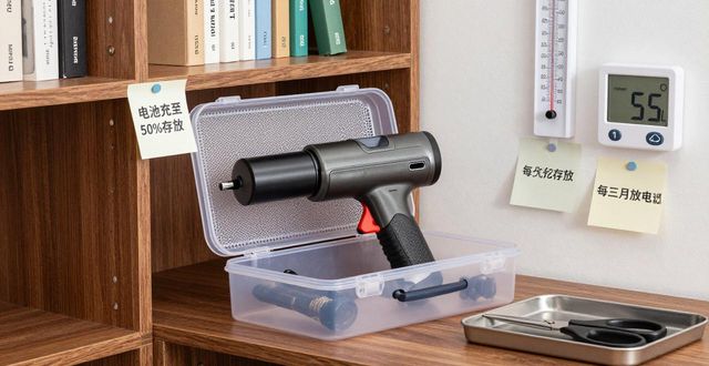 高压电杆保护方案_高压设备保养_高压电击棍保养