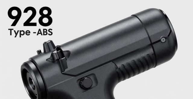 928type电棍_928type电棍_928type电棍