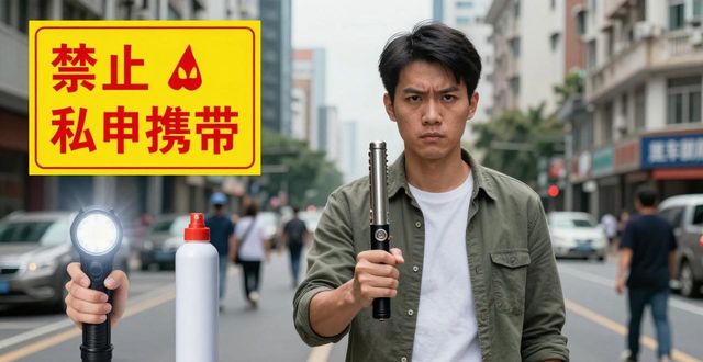 1108电棍_1108电棍_1108电棍