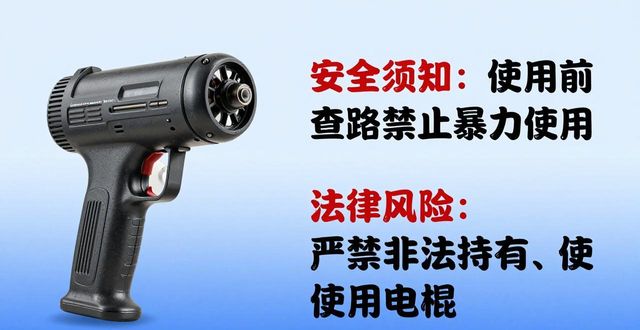 黑鹰6800电棍说明书_黑鹰6800电棍说明书_黑鹰6800电棍说明书