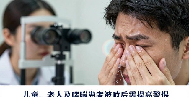 喷雾喷办防狼效果好吗_被防狼喷雾喷了怎么办_防狼喷雾器违法