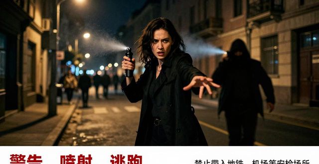 地狱烈焰怎么打_地狱烈焰是什么枪_地狱烈焰防狼喷雾