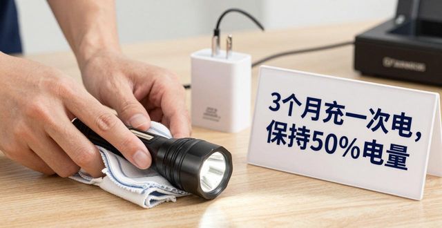 手电筒电棒怎么用_手电筒电棒会有多大威力_电棒手电筒