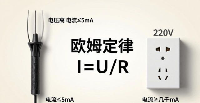 警用电棍电压是多少_警用电棍电压是多少_警用电棍电压是多少