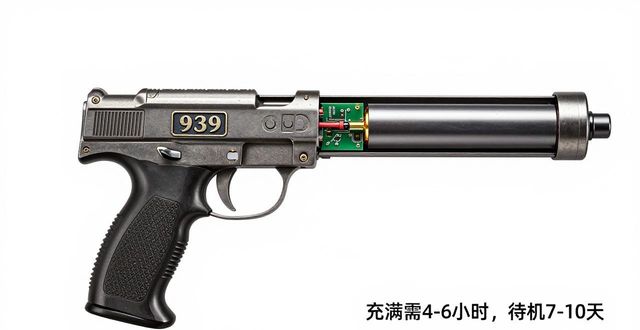 老款939电棍_老款939电棍_老款939电棍