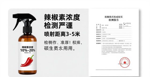 辣椒水喷雾剂防身犯法吗_防身喷雾辣椒水批发_辣椒水防身喷雾哪里有卖
