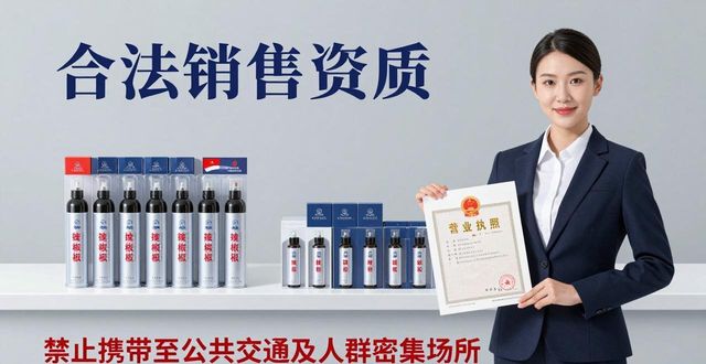 辣椒水喷雾剂防身犯法吗_防身喷雾辣椒水批发_辣椒水防身喷雾哪里有卖