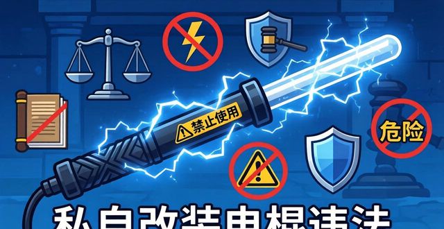 怎么增强电棍的电压_怎么增强电棍的电压_怎么增强电棍的电压