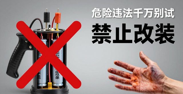 怎么增强电棍的电压_怎么增强电棍的电压_怎么增强电棍的电压