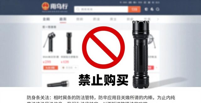 电棒防身购买_防身电棒购买_防身电棒在实体店哪里买