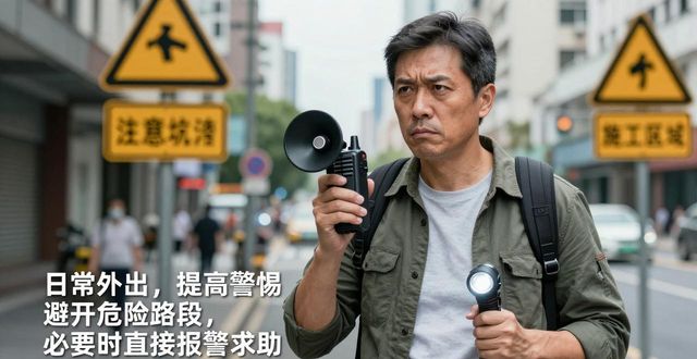 买防身电击棒犯法吗?_电棒防身电击_电棒防身犯法吗