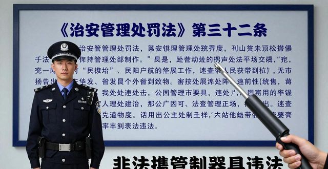 电棍防身犯法吗_电棍防身犯法吗_电棍防身犯法吗