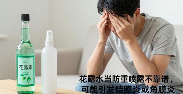 喷雾花露水防狼效果好吗_喷洒花露水可以防蚊虫么_花露水当防狼喷雾