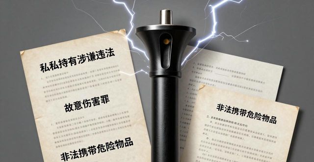 9000万伏 电棍电人效果_9000万伏 电棍电人效果_9000万伏 电棍电人效果