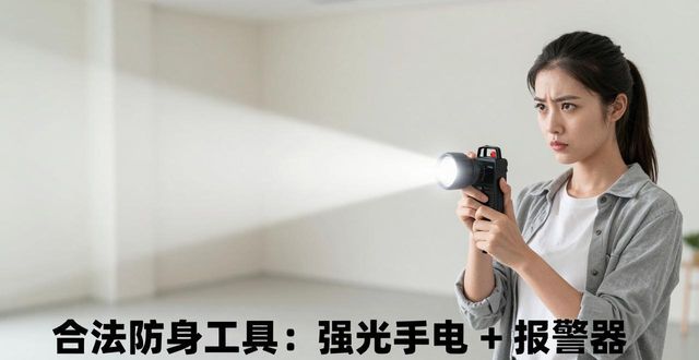 自制高压电棍_自制高压电棍_自制高压电棍