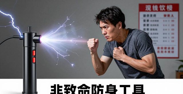 12伏电棍能电晕人吗_12伏电棍能电晕人吗_12伏电棍能电晕人吗